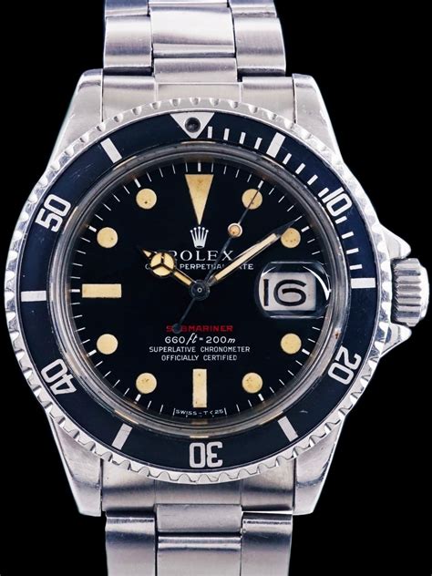 change time on rolex submariner|rolex submariner model lookup.